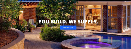 Landscaping Supply Store «Grand Materials & Supply», reviews and photos, 12912 W Santa Fe Dr, Surprise, AZ 85378, USA