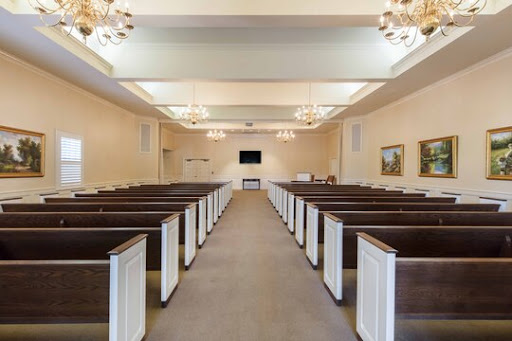 3700 N Germantown Pkwy, Bartlett, TN 38133, USA