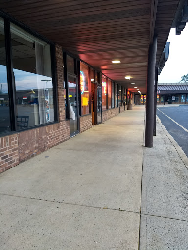 Shopping Mall «Drum Point Plaza», reviews and photos, 375 Brick Blvd, Brick, NJ 08723, USA