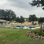 Photo n°1 de l'avis de Luca.A fait le 25/07/2021 à 23:18 sur le  Borgo La Chiaracia Resort & SPA à Castel Giorgio