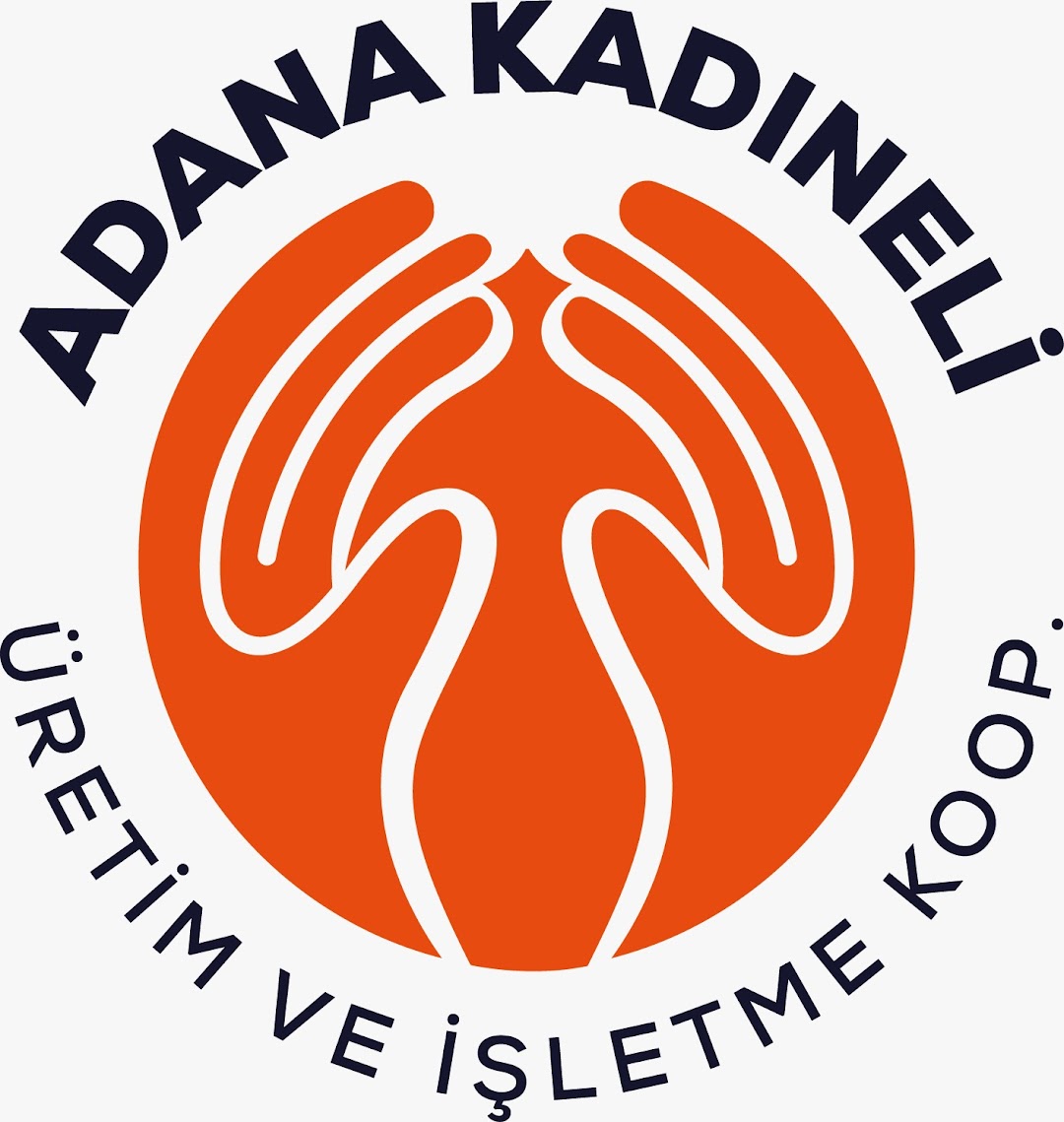 Adana Kadıneli Kadın Girişimi Ürt. ve İşl. Kooperatifi