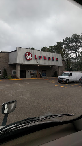 Lumber Store «84 Lumber», reviews and photos, 155 Sills Rd, Patchogue, NY 11772, USA