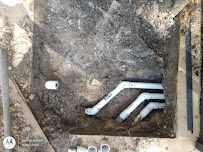 Buddy's Pools - Photo 5 - Car repair in , Tampa