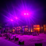 Photo n°1 de l'avis de Dirk.� fait le 11/12/2021 à 09:11 sur le  ZELOH - essen • trinken • feiern à Dinslaken