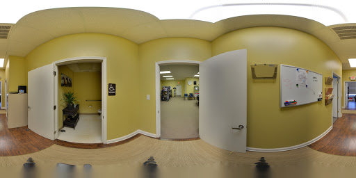 Roofing Contractor «Eclipse Roofing & Restoration, LLC», reviews and photos, 11540 Blankenbaker Access Dr Suite 105, Louisville, KY 40299, USA