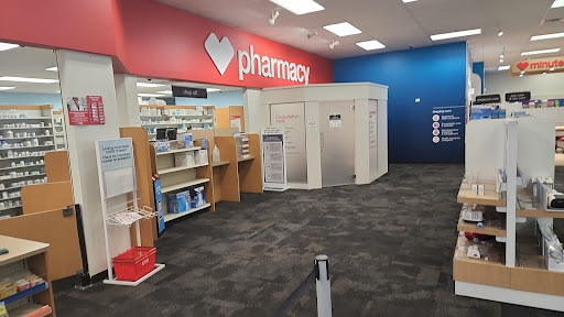 Drug Store «CVS», reviews and photos, 4240 Harrison Blvd, Ogden, UT 84403, USA