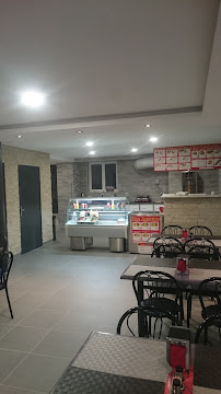 Photos du propriétaire du Kebab Chez Ali à Monistrol-sur-Loire - n°14