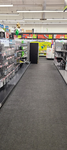 Staples image