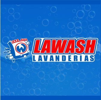 Lawash Lavanderías