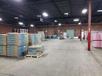 ABC Supply Co. Inc. - Car repair in Charlotte, NC, Charlotte - Rated 4.2/5