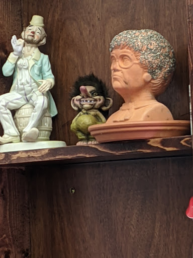 Explore tattoo memorial ideas, creative tattoo ideas in Minneapolis, available at Tough Luck Tattoo