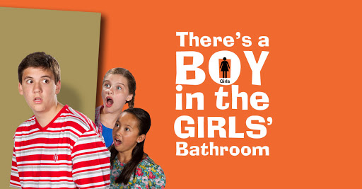 Performing Arts Theater «Stages Theatre Company», reviews and photos, 1111 Mainstreet, Hopkins, MN 55343, USA