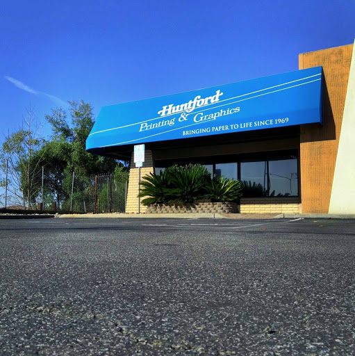 275 Dempsey Rd, Milpitas, CA 95035, USA