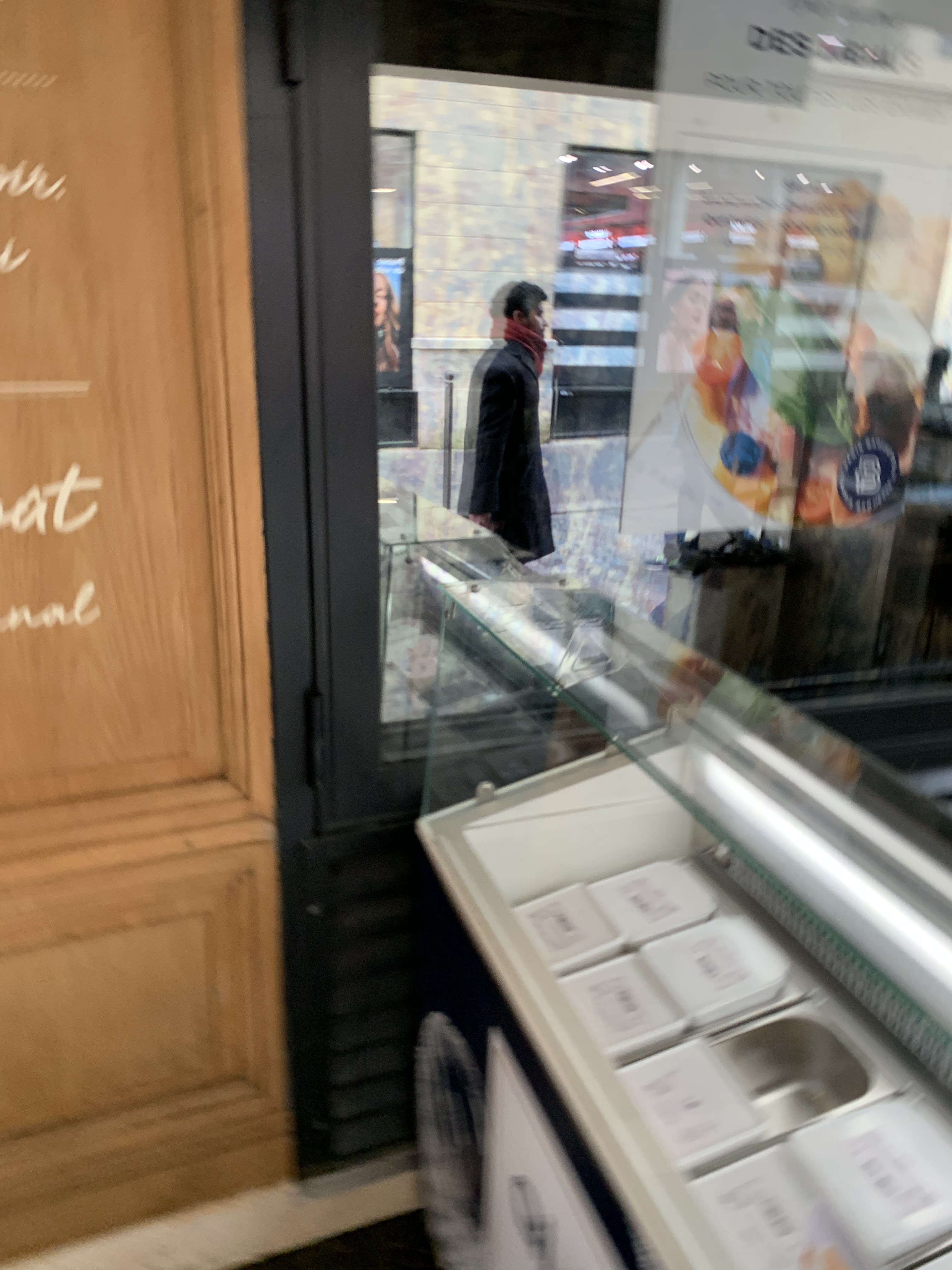 Photo n° 15 de l'avis de Gustaf.r fait le 01/03/2022 à 10:55
