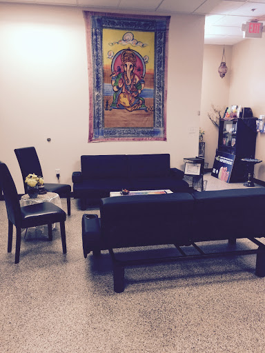 Wellness Center «Oasis To Zen Wellness Center & Transformation Spa», reviews and photos, 5715 W Alexander Rd #140, Las Vegas, NV 89130, USA