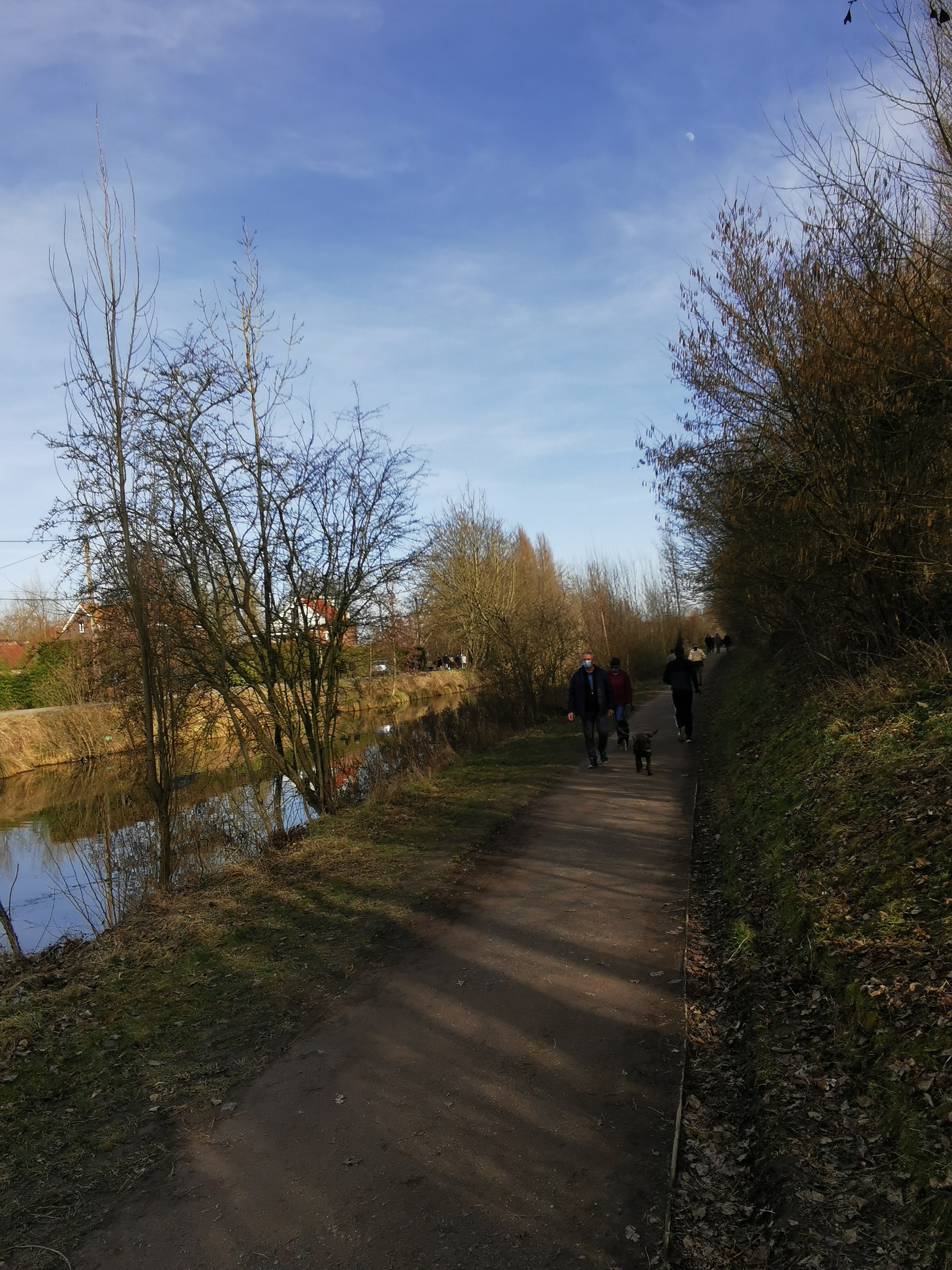 Photo n° 2 de l'avis de Flo.e fait le 24/02/2021 à 16:47
