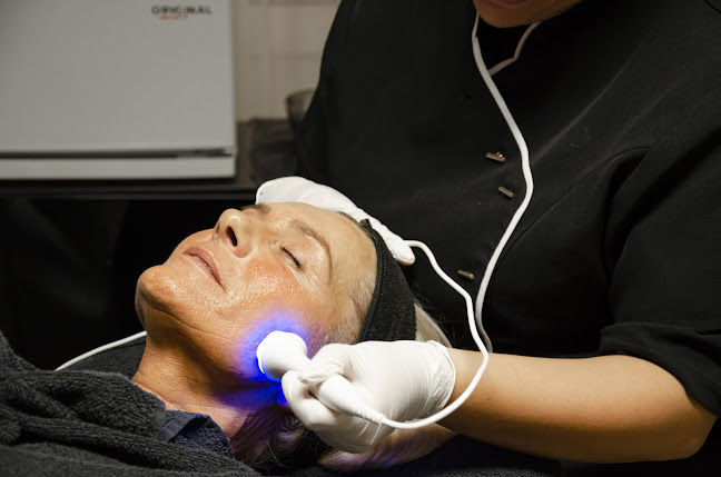 Ultrabeauty Nijmegen - Schoonheidssalon