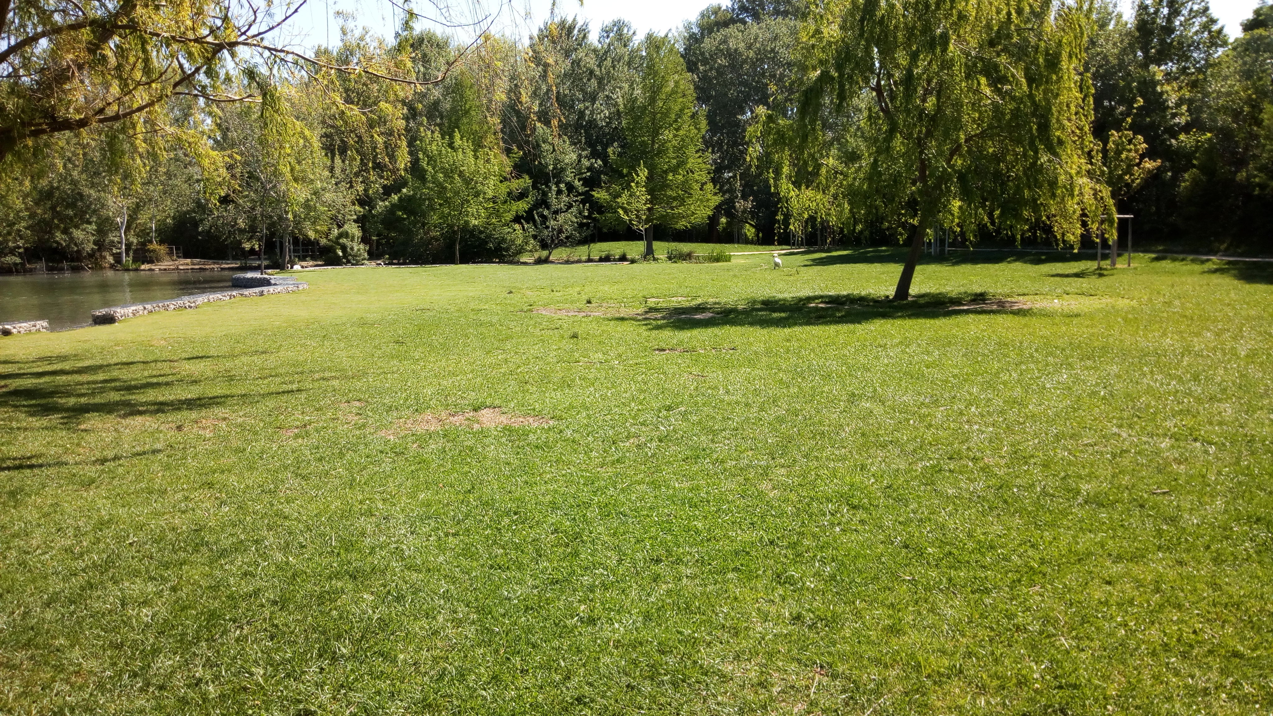 Photo n° 2 de l'avis de Francoise.a fait le 30/04/2018 à 15:33