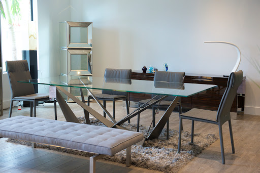 Furniture Store «Wasser Exclusive Furniture», reviews and photos, 19 NE 1st Ave, Hallandale Beach, FL 33009, USA