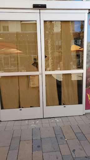 Supermarket «Walmart Neighborhood Market», reviews and photos, 671 E Apache Blvd, Tempe, AZ 85281, USA