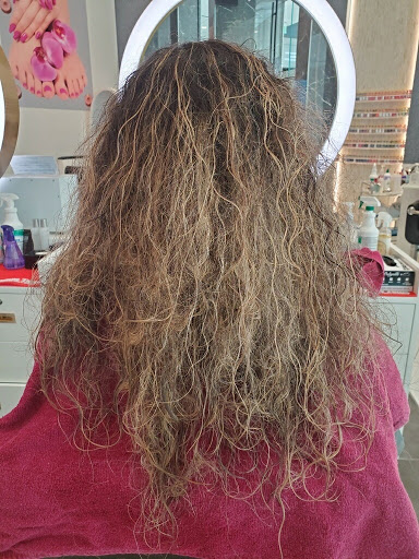 Beauty Salon «Bollywood Beauty Salon», reviews and photos, 820 E El Camino Real, Mountain View, CA 94040, USA