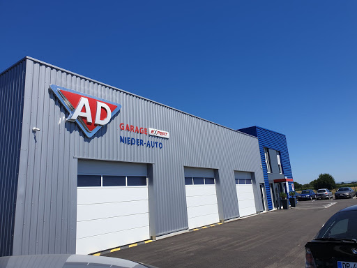 Photo 1 - JS AUTOMOBILES