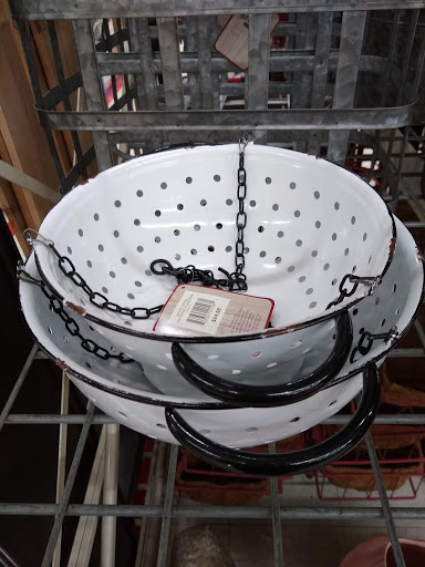 Home Improvement Store «Tractor Supply Co.», reviews and photos, 540 Water St #100, Chardon, OH 44024, USA