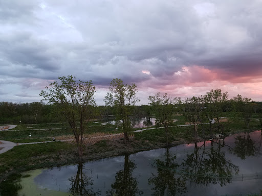 Movie Theater «Marcus South Shore Cinema», reviews and photos, 7261 South 13th Street, Oak Creek, WI 53154, USA