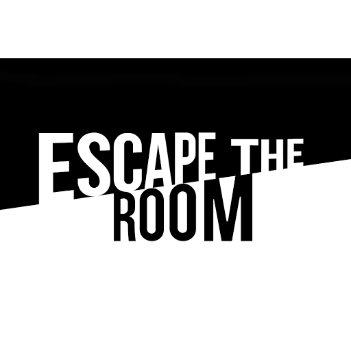 Tourist Attraction «Escape The Room Indianapolis», reviews and photos, 525 Massachusetts Ave, Indianapolis, IN 46204, USA
