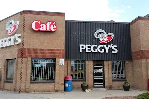 Peggy's image