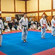 Kensho Jiu Jitsu