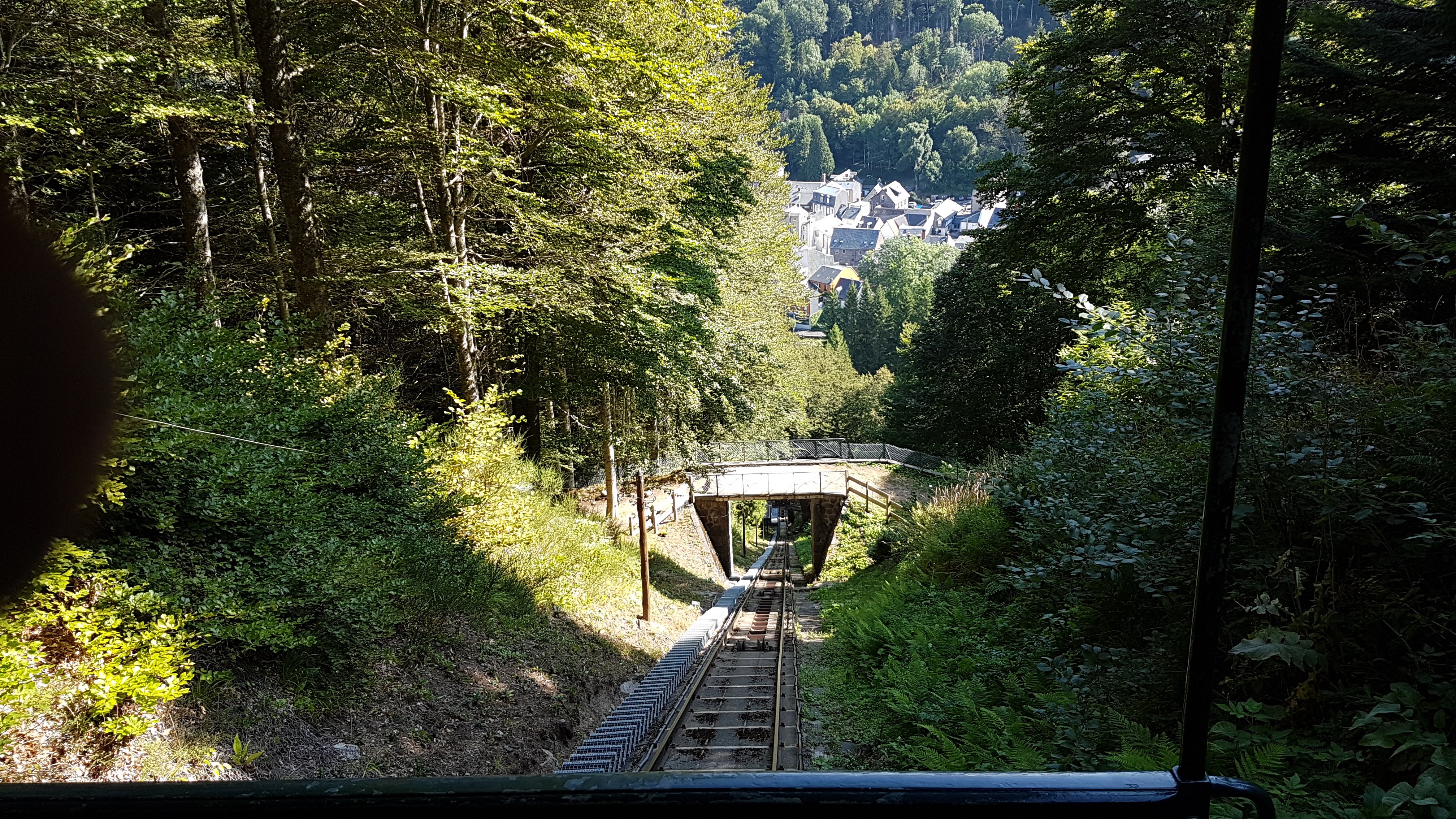 Photo n° 1 de l'avis de Christian.e fait le 10/09/2019 à 16:27