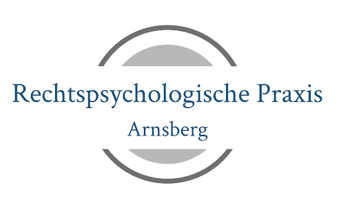 Rechtspsychologische Praxis Arnsberg Zum Schützenhof 10, 59821 Arnsberg, Deutschland