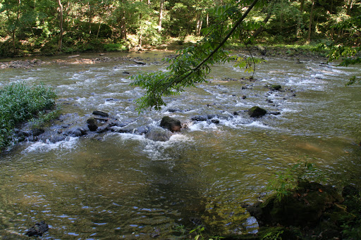 Nature Preserve «Caesar Creek Gorge State Nature Preserve», reviews and photos, 4080 Corwin Rd, Oregonia, OH 45054, USA