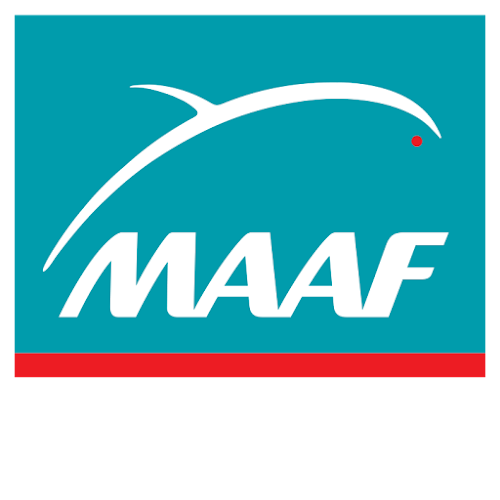 Agence d'assurance MAAF Assurances MILLAU Millau