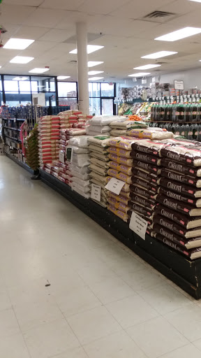 Supermarket «Seabra Foods», reviews and photos, 208 Waverly St, Framingham, MA 01702, USA