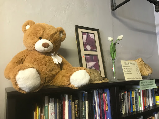 Thrift Store «Somebodys Attic», reviews and photos