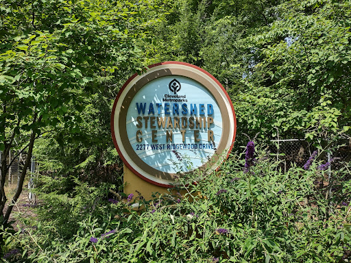 Park «Cleveland Metroparks», reviews and photos, 1969 W Ridgewood Dr, Cleveland, OH 44134, USA