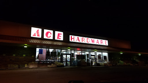 Hardware Store «Ace Hardware», reviews and photos, 1901 W Wilson St, Batavia, IL 60510, USA