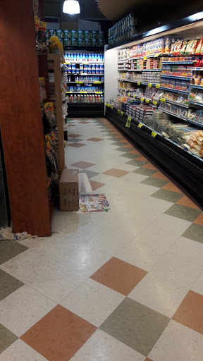 Grocery Store «Bravo Supermarkets», reviews and photos, 36-42 W Blackwell St, Dover, NJ 07801, USA