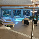 Photo n°17 de l'avis de Kerstin.e fait le 08/08/2023 à 17:39 sur le  Alpenhotel Oberstdorf à Oberstdorf