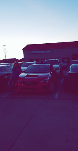 Movie Theater «AMC Hulen 10», reviews and photos, 6330 Hulen Bend Blvd, Fort Worth, TX 76132, USA