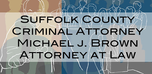 Criminal Justice Attorney «#① Criminal Attorney - Michael J. Brown, P.C.», reviews and photos