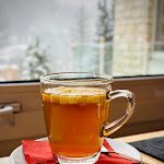 Photo n°9 de l'avis de Fastfoodgourmet. fait le 24/01/2023 à 11:44 sur le  Alpenhotel Oberstdorf à Oberstdorf