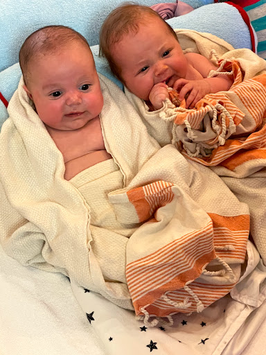 Baby Store «Float Baby», reviews and photos, 6516 Del Monte Dr, Houston, TX 77024, USA