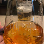 Photo n°2 de l'avis de Jens.a fait le 11/12/2022 à 23:17 sur le  Marias Platzl à Munich