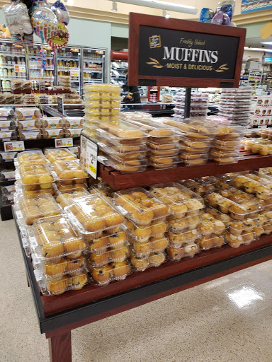 Produce Market «ShopRite of English Creek», reviews and photos, 3003 English Creek Ave, Egg Harbor Township, NJ 08234, USA