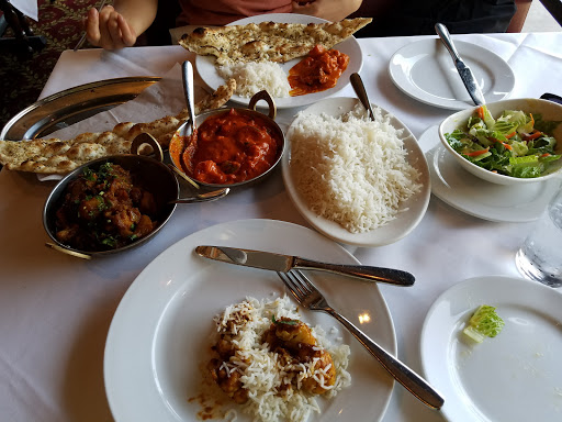Anarbagh Indian Restaurant Find Indian restaurant in Houston Near Location