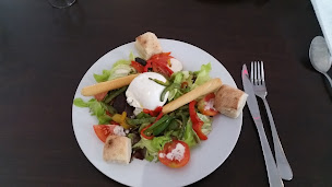 Photo n°46 de Ristorante Da Vanessa à Ozoir-la-Ferrière ()
