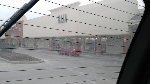 Hair Salon «Ulta Beauty», reviews and photos, 5481 Touhy Ave, Skokie, IL 60077, USA